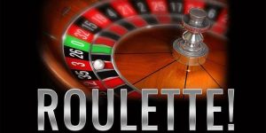 Roulette hệ thống cược mới nhất năm 2024