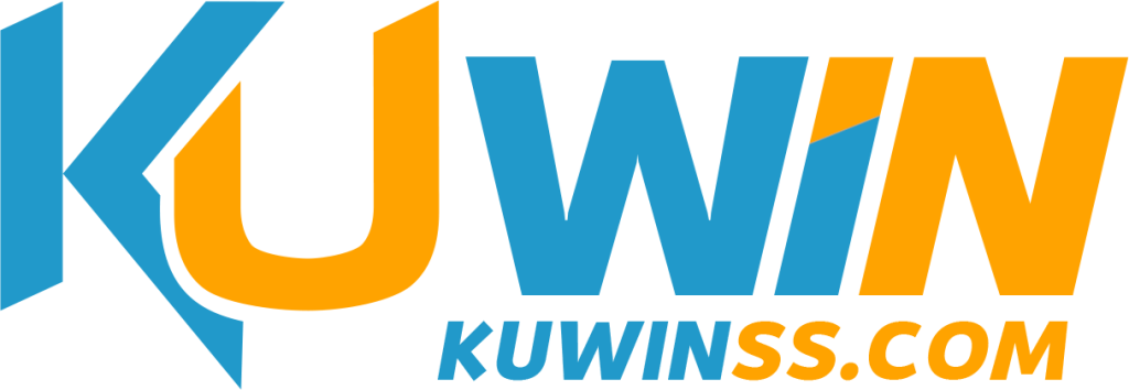 kuwin.studio