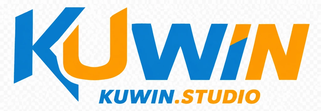 kuwin.studio