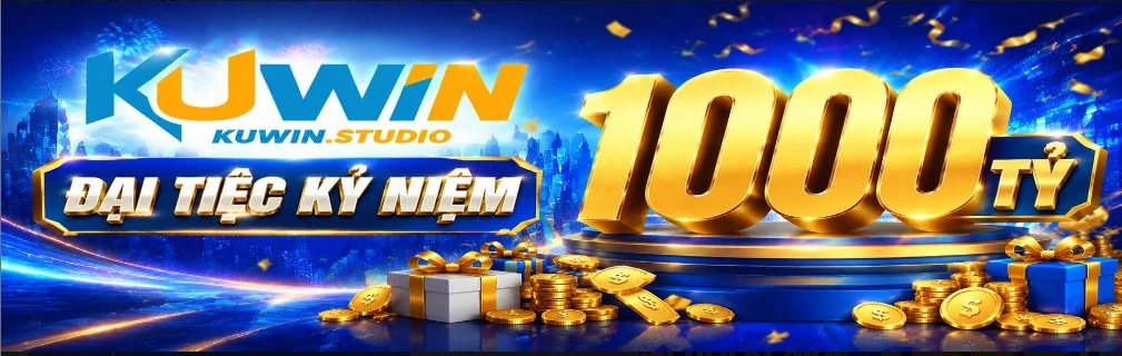 banner kuwin